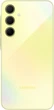 Smartfon Samsung Galaxy A35 5G 8/256GB Lemon (SM-A356) - obraz 5