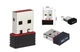 USB Wi-Fi адаптер Ralink RT 7601 міні мережева карта для T2 приставки / супутника Т2 (562402207) - зображення 3