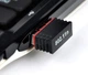 USB Wi-Fi адаптер Ralink RT 7601 міні мережева карта для T2 приставки / супутника Т2 (562402207) - зображення 9