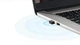 USB Wi-Fi адаптер Ralink RT 7601 міні мережева карта для T2 приставки / супутника Т2 (562402207) - зображення 14