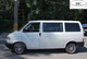 Вітровики (2 шт, HIC) для Volkswagen T4 Caravelle/Multivan 1990-2003 рр - зображення 6