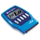 EMS електростимулятор м'язів Compex Fit 1.0 - изображение 2