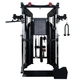 Фітнес-станція вантажно-блокова Taurus Multi Functional Trainer - изображение 1