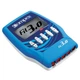 EMS електростимулятор м'язів Compex Fit 3.0 - изображение 2