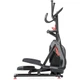 Орбітрек Schwinn 510E Compact - изображение 5