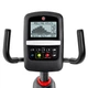 Велотренажер горизонтальний з спинкою Schwinn 510R - зображення 4