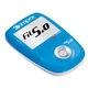EMS електростимулятор м'язів Compex Fit 5.0 (bezprzewodowy) - изображение 2