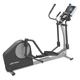 Орбітрек Life Fitness X1 Go - изображение 1
