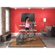 Орбітрек Life Fitness X1 Go - изображение 3