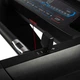 Бігова доріжка Taurus T10.3 Pro - зображення 7