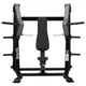 Тренажер-хаммер на вільних вагах Taurus Iso Incline Chest Press Sterling - изображение 2