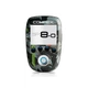 EMS електростимулятор м'язів Compex Sport 8.0 безпровідний - изображение 6