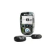 EMS електростимулятор м'язів Compex Sport 8.0 безпровідний - изображение 7