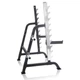 Стійки під штангу для присядів Taurus Squat Rack Pro - изображение 3