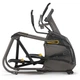 Орбітрек Matrix Ascent Trainer A50 xer - изображение 3