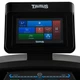 Бігова доріжка Taurus T9.9 Touch - изображение 2
