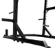 Силова напіврама Taurus Power Rack - изображение 4