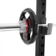 Силова напіврама Taurus Power Rack - изображение 5