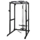 Силова рама з тягою Taurus Power Cage - изображение 1