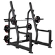 Стійки під штангу для присідань Taurus Elite Squat Rack - изображение 2