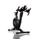 Велотренажер Life Fitness IC7 powered by ICG - изображение 4