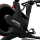 Велотренажер Life Fitness IC7 powered by ICG - изображение 6