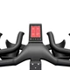 Велотренажер Life Fitness IC7 powered by ICG - изображение 7