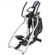 Орбітрек CardioStrong EX80 - зображення 1