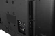 Телевизор Toshiba 32LA2B63DG/2 - изображение 7