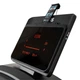Бігова доріжка Taurus T10.5 Pro - зображення 5