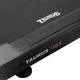 Бігова доріжка Taurus T10.5 Pro - зображення 8
