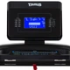 Бігова доріжка Taurus T9.9 - изображение 2