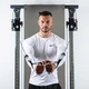 Подвійна тяга вантажно-блокова Taurus Design Line - изображение 5