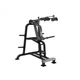 Тренажер для жиму ступнями стоячи Taurus Iso Standing Calf Raise Sterling - изображение 1