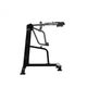 Тренажер для жиму ступнями стоячи Taurus Iso Standing Calf Raise Sterling - изображение 2