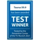 Орбітрек Taurus X9.9 Touch - изображение 6