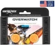 Накладки на стики KontrolFreek® Overwatch для Sony DualShock PS4 / DualSense PS5 [346962018] - изображение 1