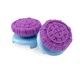 Накладки на стіки KontrolFreek® Battle Royale для Sony DualSense PS5 / DualShock PS4 [346962012] - зображення 12