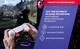 Накладки на стики KontrolFreek® Inferno (Обновленная версия) для Sony DualSense PS5 / DualShock PS4 [356121546] - изображение 7