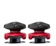 Накладки на стики KontrolFreek® Call of Duty: Black Ops Cold War для Sony DualShock PS4 / DualSense PS5 [382252857] - изображение 2