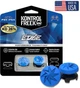 Накладки на стіки KontrolFreek® EDGE для Sony DualSense PS5 / DualShock PS4 [387664581] - зображення 1