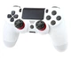 Накладки на стики KontrolFreek® Call of Duty: Black Ops Cold War для Sony DualShock PS4 / DualSense PS5 [382252857] - изображение 8