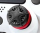 Накладки на стики KontrolFreek® Call of Duty: Black Ops Cold War для Sony DualShock PS4 / DualSense PS5 [382252857] - изображение 10