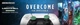 Накладки на стіки KontrolFreek® Destiny 2 Lightfall (Strand Edition) для Sony DualShock PS4 / DualSense PS5 [397761015] - зображення 4