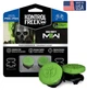 Накладки на стіки KontrolFreek® Call Of Duty: Modern Warfare II для Sony DualShock PS4 / DualSense PS5 [397761045] - зображення 1