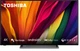 Телевизор Toshiba 55UA3D63DG - изображение 2