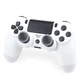 Накладки на стики KontrolFreek® Call of Duty: Modern Warfare для Sony DualShock PS4 / DualSense PS5 [408053937] - изображение 3