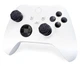Накладки на стіки KontrolFreek® Battle Royale NightFall для геймпаду Xbox One / Series S|X [410643951] - зображення 4