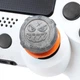 Накладки на стики KontrolFreek® Call of Duty: Black Ops 4 (Grav Slam) для Sony DualShock PS4 / DualSense PS5 [414869673] - изображение 6