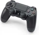 Накладки на стіки KontrolFreek® ULTRA для Sony DualShock PS4 / DualSense PS5 [414869703] - зображення 6